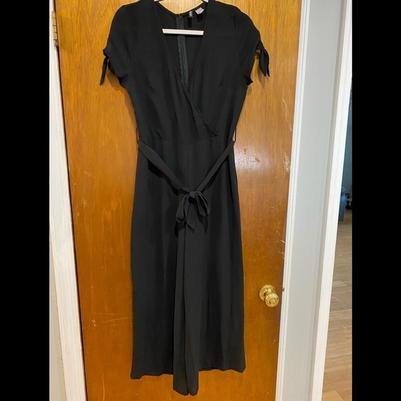 Forever 21 Pants - Forever 21 Jumpsuit